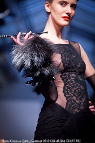 haute couture,livia stoianova ,yassen samouilov,ete 2012,trends,fashion ,mode,onauratoutvu,