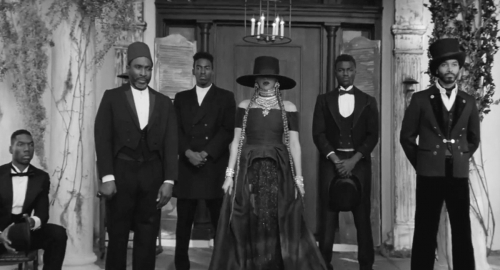 onauratoutvu, 2016, beyonce, paris, usa, formation, oatv, newsong, queenb, love, closeup, video, clip, mode, fashion 