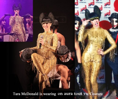 Livia Stoianova ,Yassen Samouilov,Wearing on aura tout vu ,TARA McDONALD, VOICE OF 2010, successful vocalists, Delirious, David Guetta, Armand Van Helden, Axwell, Joey Negro, Nervo, Laidback Luke, Afrojack, Mowgli, TV Rock, Funkerman